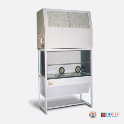 BDI-126-Biological-Safety-Cabinet