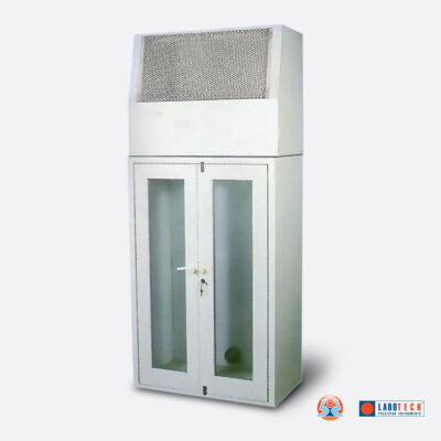 BDI-127-&-128-Garment-Material-Storage-Cabinet-(Vertical-Flow)