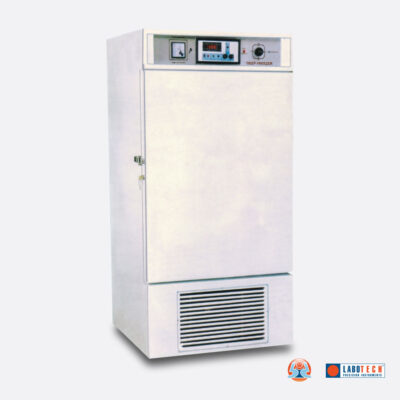 BDI-138A-Seed-Storage-Cabinet