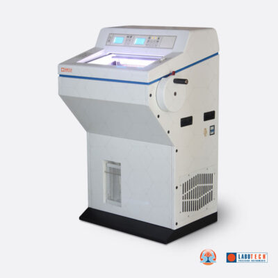 Cryostat Microtome Semi Automatic BDI-92