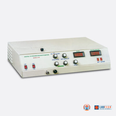 BDI-E03-Digital-UV-VIS-Spectrophotometer-(Single-Beam)