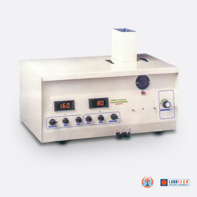 BDI-E09-Digital-Clinical-Flame-Photometer-Dual-Channel