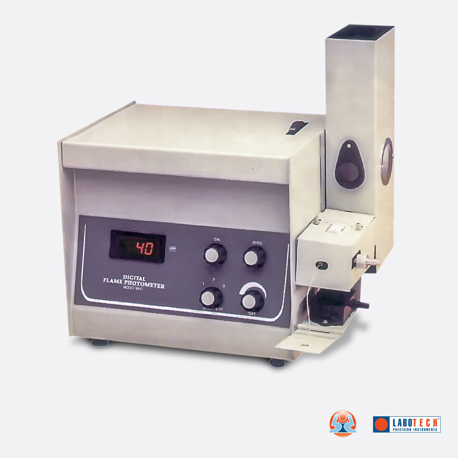 BDI-E10-Digital-Flame-Photometer