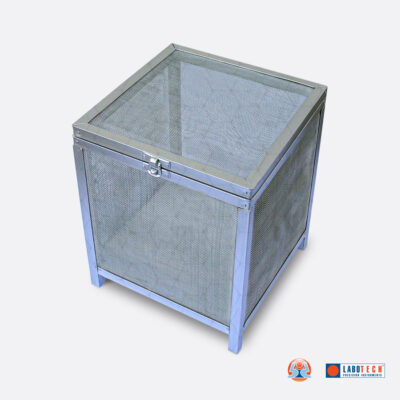 BDI-227-Insect-Cage